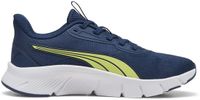 Puma Flexfocus Lite Modern Schoenen Blauw EU 19 1/2 Kinderen
