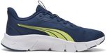 Puma Flexfocus Lite Modern Schoenen Blauw EU 19 1/2 Kinderen