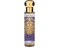 Saphir Ruh Parfum / 30 ml / Vrouwen