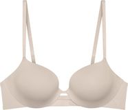 Triumph Body Make-Up Illusion WHP EX Soutien-gorge femme - BEIGE