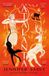 Atalanta Paperback