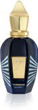 Xerjoff / 50 ml / Unisex