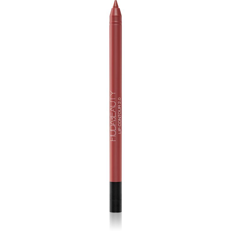 Hudabeauty Lip Contour - 6291106035117