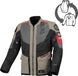 Macna Travelair Motorfiets Textieljas