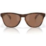 Oakley Frogskins Zonnebril