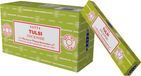 Satya Wierook Satya Tulsi - 15 g - (12st.) - S