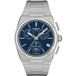 Tissot PRX Chronograph 40mm 10ATM Herrenuhr