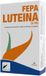 Fepadiet Luteïne 20 mg 60 gélules