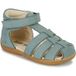 Little Mary Sandalen LEANDRE