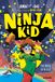 Ninja Molino Ninja Kid 10 - ¡Héroes ninja! Paperback