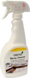 Osmo Spray Cleaner 8026 | 500ml