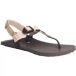 Bosky Sandalen Bosky Performance Light II