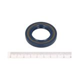 CORTECO BAUD2 SL30.0X50.0X7.0 72NBR
