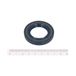 CORTECO BAUD2 SL30.0X50.0X7.0 72NBR