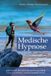 Gopher B.V. Medische Hypnose (Paperback)