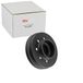 NTY Riemenscheibe, Kurbelwelle RKP-HD-006 | Compatibel met: HONDA HR-V