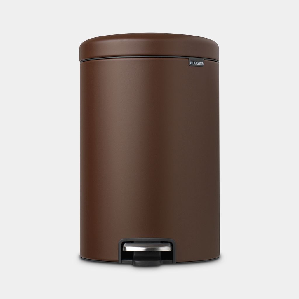 Brabantia Newicon