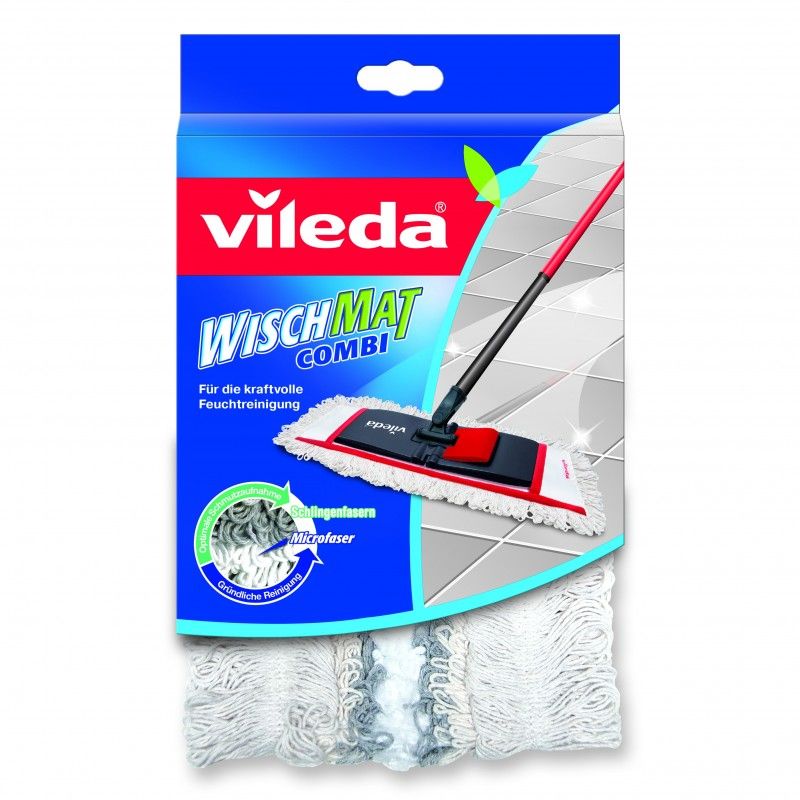 Vileda WischMat