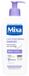 Mixa Lait Panthénol Confort Bodylotion 250 ml