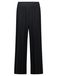 Betty Barclay Broek zwart