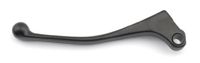 Vicma Hendel links, zwart, Honda 600 CBR tot 1990