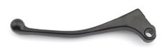 Vicma Hendel links, zwart, Honda 600 CBR tot 1990