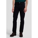 Lee West regular fit jeans - zwart