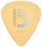 Planet D'Addario 1UCT6-10 Cortex Plectra 10-Pack Heavy