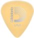 Planet D'Addario 1UCT6-10 Cortex Plectra 10-Pack Heavy