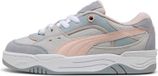 Puma - 180, gris clair/gris froid