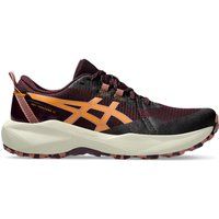 ASICS GEL-VENTURE 11 Trailschoen Dames - lila, beige, Maat 41,5