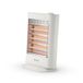 Olimpia Splendid Quarzia Humi Infraroodverwarming
