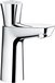 GROHE Costa L Fonteinkraan - Chroom - 20186001