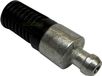 perfektGarten Stihl Oliefilter voor Stihl MS150, MS170, MS171, MS180, MS181, C, C-ED, C-B, 2-Mix, artikelnummer 11236403800
