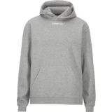 Craft Dames Hoodie Community 2.0