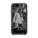 Coque de Téléphone 3D Modèle 42