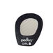 Pedag Girl antislipstop (uni, noir)