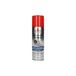 NIGRIN 250ml Performance Dégrippant Haute Performance avec formule HYBRID