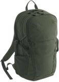 Quadra Rugzak Active 25L Dennengroen