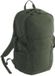 Quadra Rugzak Active 25L Dennengroen