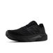 New Balance Loopschoen 'FuelCell Propel v5' zwart