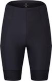 Endura Loop Waist Short Black - 3XL