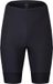 Endura Loop Waist Short Black - 3XL