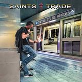Time Saints Trade Time To Be Heroes
