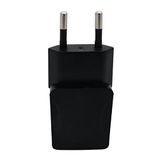 Oplader Zen'Aroma Oplader met USB-stekker (5 V 2 A max) voor diffuser voor etherische oliën Milano