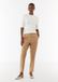 comma Broek zandkleuren 42