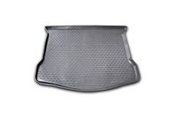Kofferbakmat Element Kofferbakmat voor FORD Kuga (I) 2008-2013, 1pc.