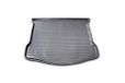 Kofferbakmat Element Kofferbakmat voor FORD Kuga (I) 2008-2013, 1pc.
