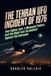 The Libri GmbH Aviation UFO Files-The Tehran UFO Incident of 1976
