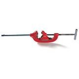 RIDGID 32880 Model 44-S Heavy-Duty Pijpsnijder met 4 Snijwieltjes, 65 mm tot 100 mm Pijpsnijder Metaal